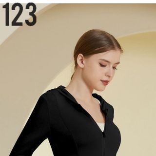 Mã 123 Áo khoác thun lạnh LYCRA QC rất CC Mã mới nhất 2024 ! Chống nắng 99,9% - có túi và nón Hàng bao đẹp ạ! Giá tốt 4 màu- ML