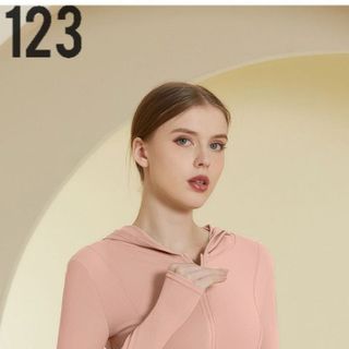 Mã 123 Áo khoác thun lạnh LYCRA QC rất CC Mã mới nhất 2024 ! Chống nắng 99,9% - có túi và nón Hàng bao đẹp ạ! Giá tốt 4 màu- ML