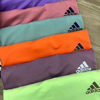 Áo nữ das Size m l xl xxl Ri 2222 Tách nửa ri được, áo thể thao nữ