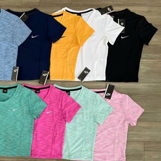 Croptop nữ lỗ kim Size m l xl xxl Ri 2222 Tách nửa ri được