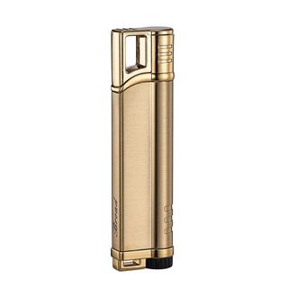 BẬT LỬA KHÈ BROAD BD426 BÓNG TRƠN - XÀI GAS
