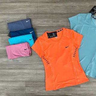 Áo nữ Quần đùi nữ 2 lớp Size m l xl xxl Ri 2222 Tách nửa ri được