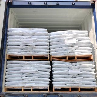 ĐỒNG SULPHATE – Đồng Thái - COPPER SULFATE PENTAHYDRATE Bổ sung vi lượng cho vật nuôi, kích thích tăng trưởng, tăng sức đề kháng