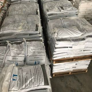 ĐỒNG SULPHATE – Đồng Thái - COPPER SULFATE PENTAHYDRATE Bổ sung vi lượng cho vật nuôi, kích thích tăng trưởng, tăng sức đề kháng