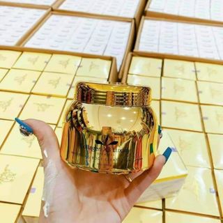 KEM BODY COLLAGEN X3 LUXURY - ĐÔNG ANH