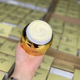 KEM BODY COLLAGEN X3 LUXURY - ĐÔNG ANH