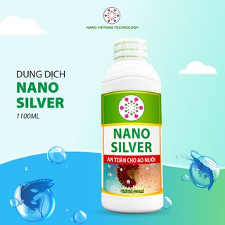 Nano Việt Nam Technology: Tìm kiếm hợp tác với các nhà phân phối, đại lý - Chính sách hấp dẫn