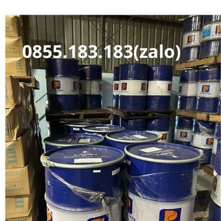 Petrolimex PLC AW Hydroil 100/68/46/32 ( daunhotchinhhang.com.vn ) giá sỉ