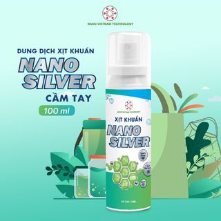 Nano Việt Nam Technology: Tìm kiếm hợp tác với các nhà phân phối, đại lý - Chính sách hấp dẫn