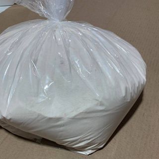 Vi Sinh Bột PRO-B POWDER - Men vi sinh xử lý nước, xử lý đáy ao – Hiệu quả cao