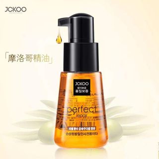 Tinh Dầu Dưỡng Tóc JCKOO Perfect Repair Hair Serum 70 ml