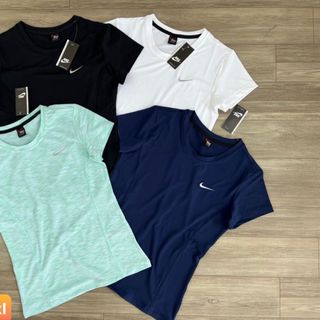 Áo nữ lỗ kim Size m l xl xxl Ri 2222 Tách nửa ri được, áo thể thao nữ