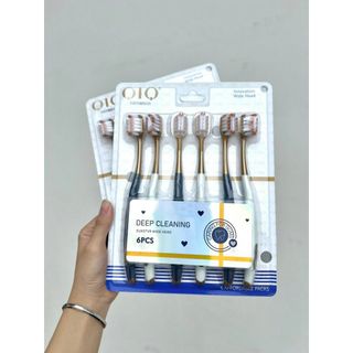 Mỹ Phẩm Thiên Nhiên Việt: Tìm nhà phân phối đại lý nhà bán sỉ ctv trên toàn quốc: phân phối các dòng nước hoa giá học sinh