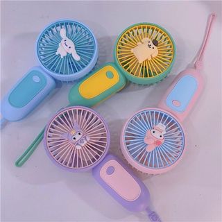 Mỹ Phẩm Thiên Nhiên Việt: Tìm nhà phân phối đại lý nhà bán sỉ ctv trên toàn quốc: phân phối các dòng nước hoa giá học sinh