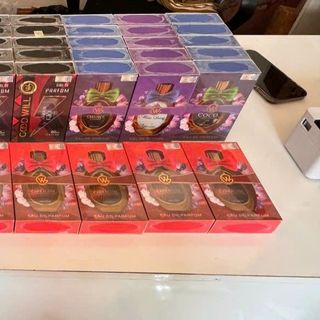 Mỹ Phẩm Thiên Nhiên Việt: Tìm nhà phân phối đại lý nhà bán sỉ ctv trên toàn quốc: phân phối các dòng nước hoa giá học sinh