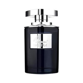 NƯỚC HOA CHARME LUXURY 80ML - CHARME