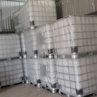 Thùng nhựa ibc 1000 lít