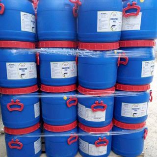 Men Tiêu Hóa ROSSZYME PLUS - Sản phẩm đa chức năng hỗ trợ tiêu hóa cho tôm cá, vật nuôi