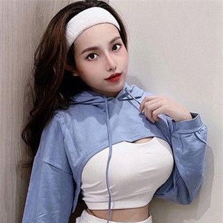 Quần đùi dây rút kho xuất lô mới giá 60k Size s m l xl Ri 2222