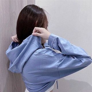 Quần đùi dây rút kho xuất lô mới giá 60k Size s m l xl Ri 2222