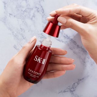 Serum Chống Lão Hóa SK-II R.N.A. Power Essence 50ml