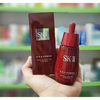 Serum Chống Lão Hóa SK-II R.N.A. Power Essence 50ml