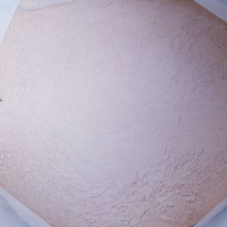 Bổ Gan TRIMIN FORTE - Khoáng vi lượng vô cơ kết hợp men vi sinh giải độc gan, bảo vệ và tái tạo tế bào gan