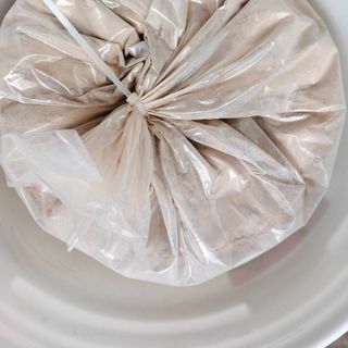 ACID HỮU CƠ MACKACIFEED - Cung cấp acid hữu cơ cần thiết cho đường ruột tôm cá, vật nuôi