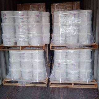 ACID HỮU CƠ MACKACIFEED - Cung cấp acid hữu cơ cần thiết cho đường ruột tôm cá, vật nuôi