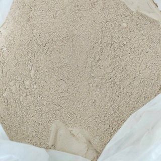 ACID HỮU CƠ MACKACIFEED - Cung cấp acid hữu cơ cần thiết cho đường ruột tôm cá, vật nuôi