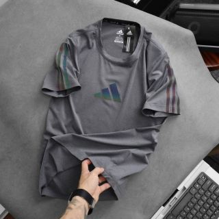 Set das thun poly 2 da trơn láng co giãn 4c, 3 túi khoá kéo. Size : m l xl 2xl /2222/ 8set 5 màu / ri 40 set , set thể thao nam