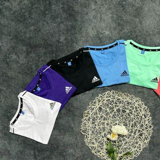 Croptop nữ MLXLXXL - 2222 Có tách ri, áo thể thao nữ