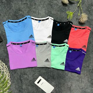 Croptop nữ MLXLXXL - 2222 Có tách ri, áo thể thao nữ