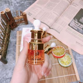 SERUM VITAMIN HD - PHẠM ĐIỆP BEAUTY