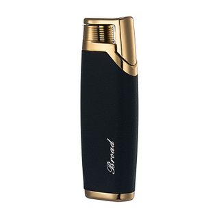 BẬT LỬA KHÈ BROAD BD418 BÓNG TRƠN - XÀI GAS