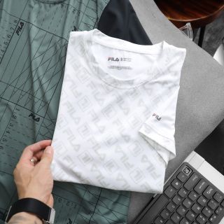 Tshirt vải thun poly mịn mát Size mlxlxxl/2222, áo thể thao nam