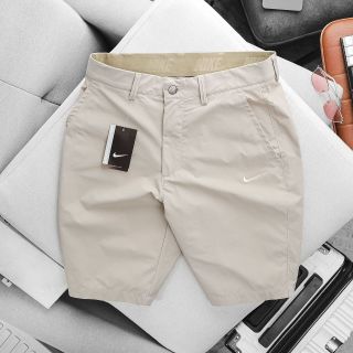 Short golf vải hãng tuyệt đẹp, Chất xi giãn nhẹ tênh trơn láng, co giãn 4c thoải mái. Logo thêu Full tem tag nút khắc Size : m l xl 2xl / 2222/8c 6 màu/ 48c