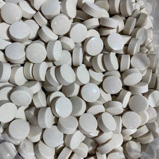 Vi Sinh Viên PRO–B TABLETS - Men vi sinh xử lý nước, xử lý đáy ao