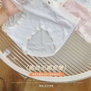 5559 - QUAN QC