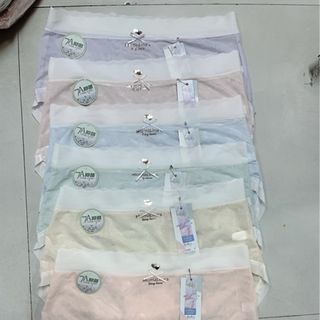 5559 - QUAN QC