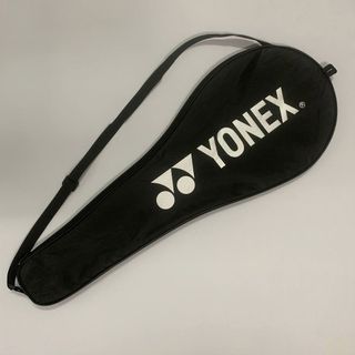 Túi đựng vợt cầu lông, siêu dày dặn, có dây đeo chéo, chính hãng Yonex, bao đựng vợt cầu lông Yonex TM - SPORTS