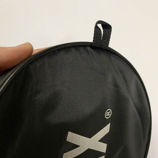 Túi đựng vợt cầu lông, siêu dày dặn, có dây đeo chéo, chính hãng Yonex, bao đựng vợt cầu lông Yonex TM - SPORTS