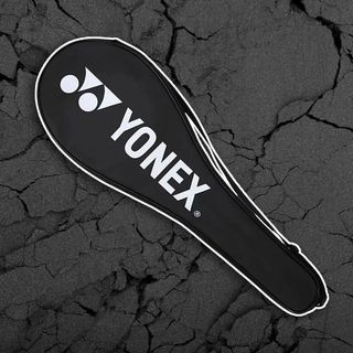 Túi đựng vợt cầu lông, siêu dày dặn, có dây đeo chéo, chính hãng Yonex, bao đựng vợt cầu lông Yonex TM - SPORTS giá sỉ