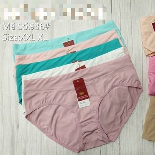 936 XL - QUẦN THUN LẠNH (K19)