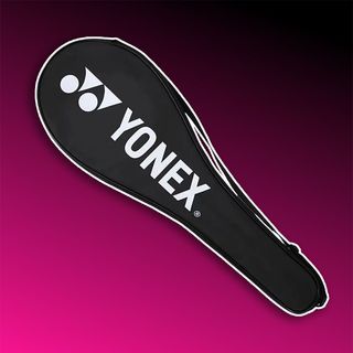 Túi đựng vợt cầu lông Yonex, chất vải oxford cực dày dặn, có dây đeo tùy chỉnh, bao đựng vợt cầu lông Yonex 249 SPORTS giá sỉ