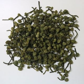 Trà Nụ Hoa Tam Thất Bao Tử Sấy Khô Nguyên Chất – | Cao Bằng Green | Tea (Chè) giá sỉ