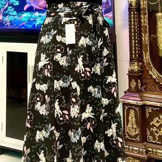 VÁY CHỐNG NẮNG CỘT DÂY