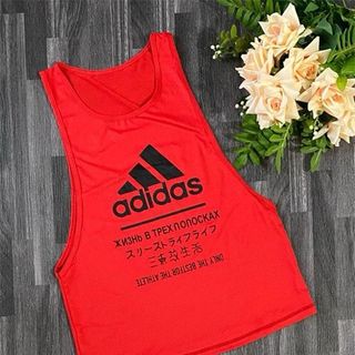 Các mẫu tank xuất xưởng kho còn ạ, áo thể thao nữ