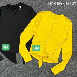 Các mẫu tank xuất xưởng kho còn ạ, áo thể thao nữ