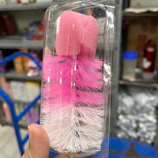 Cây Cọ Rửa Bình Sữa Faraline